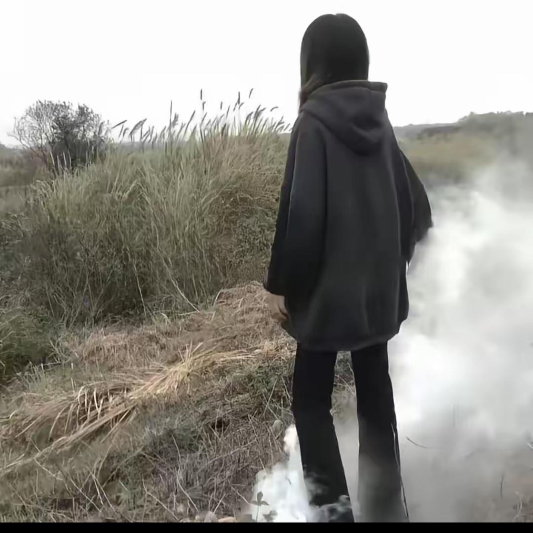 ^叶婉^🍂·粉丝名小树叶/小叶子
