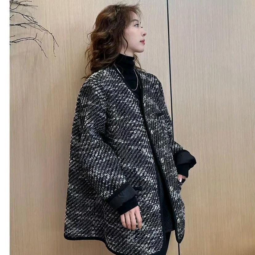 小静静一会:爆品近场