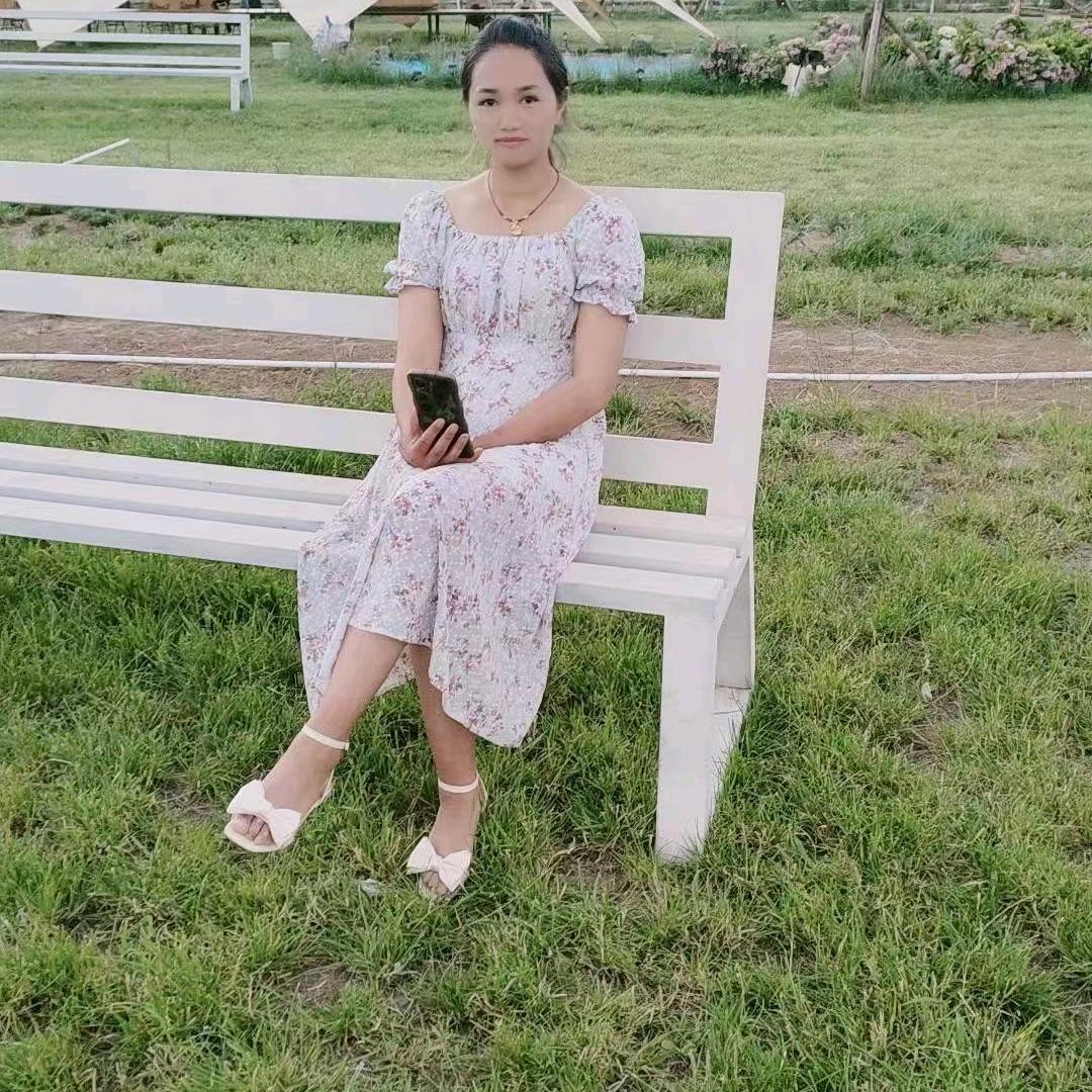 闫圆👸418