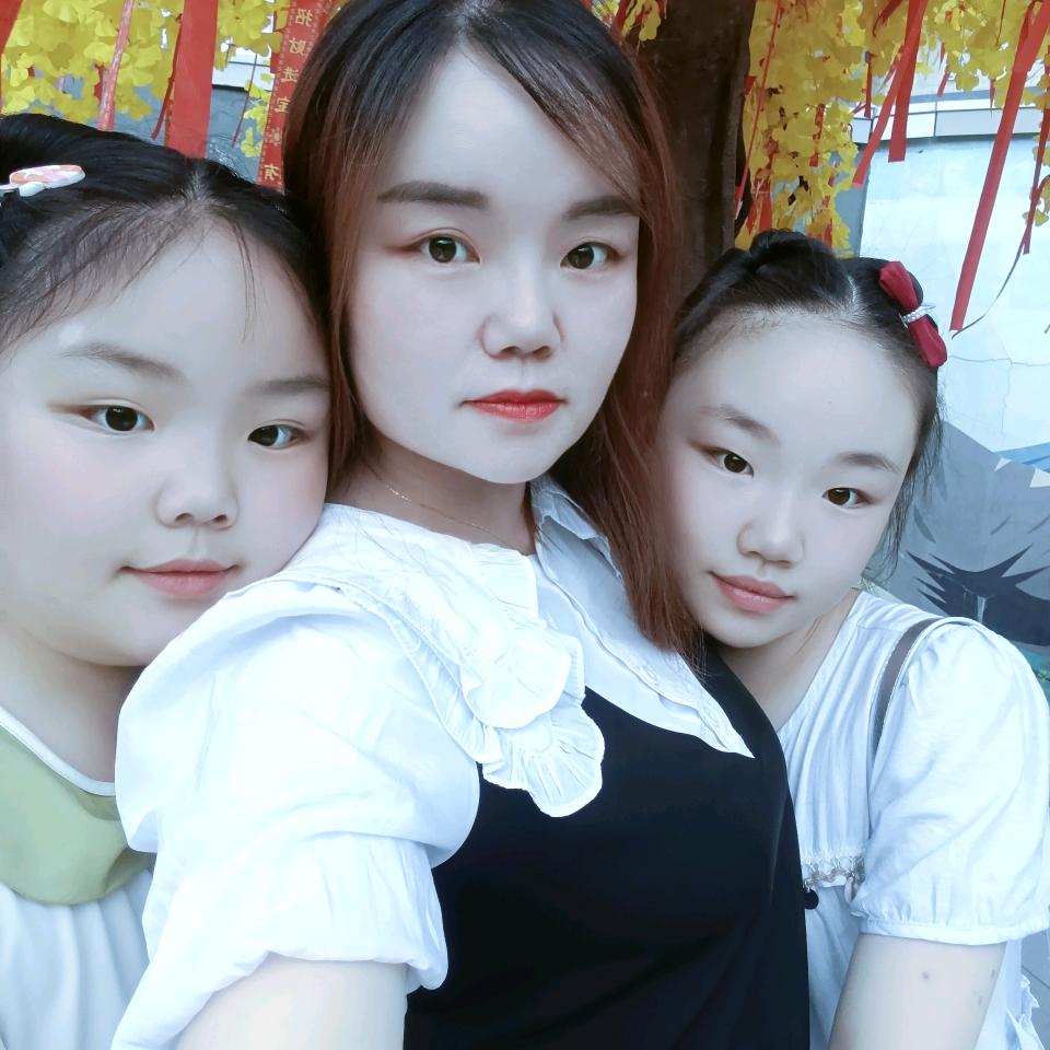 生活不易记得微笑🙂