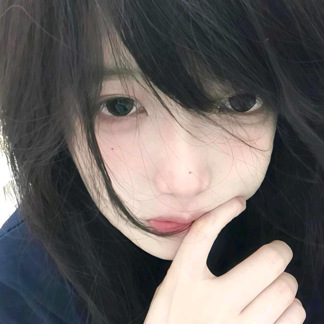 Yuki
