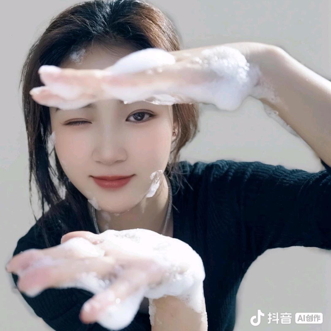泽卓