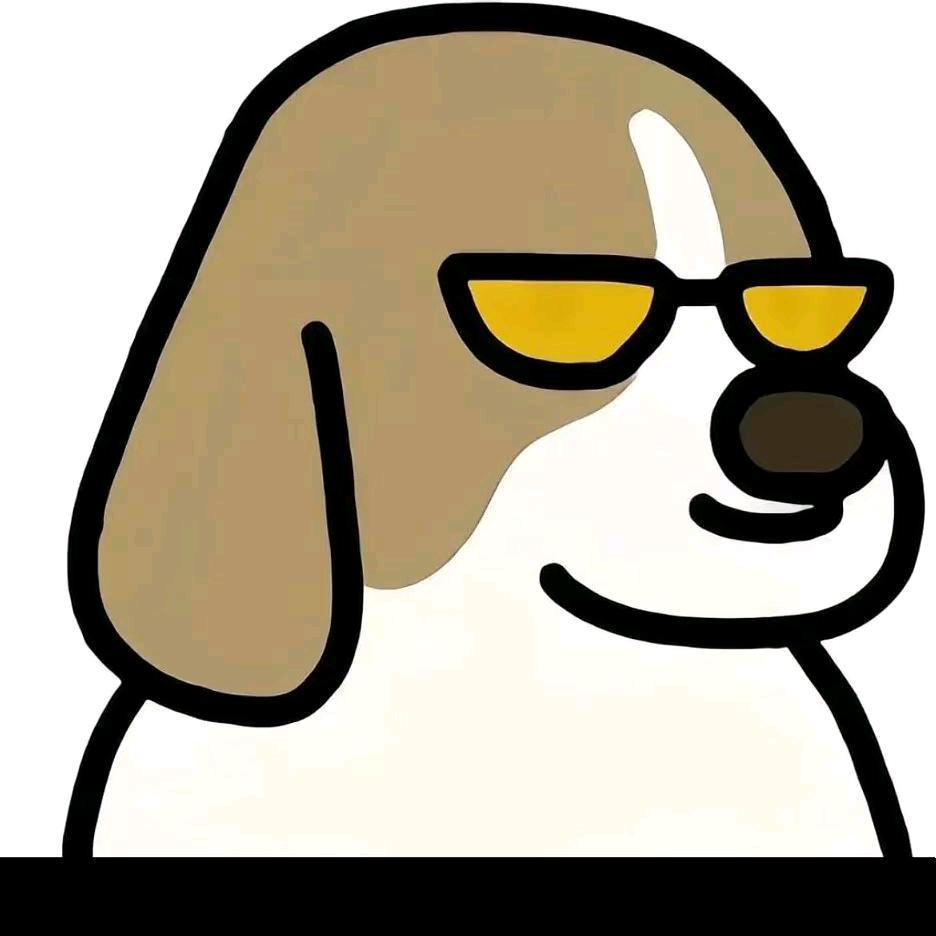 内部号+仙侠tarry