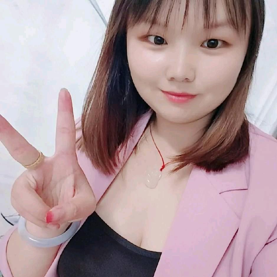 瘦三斤🌸