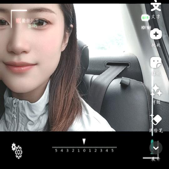 。归零