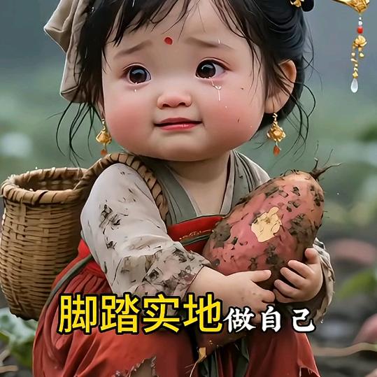 孤独