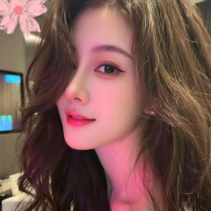 Ꭽℯ⃝壹ঞᩚ玖꧔ꦿ᭄