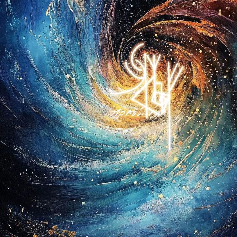 乐乐🔮💡🔑💰🏆🌹🔮