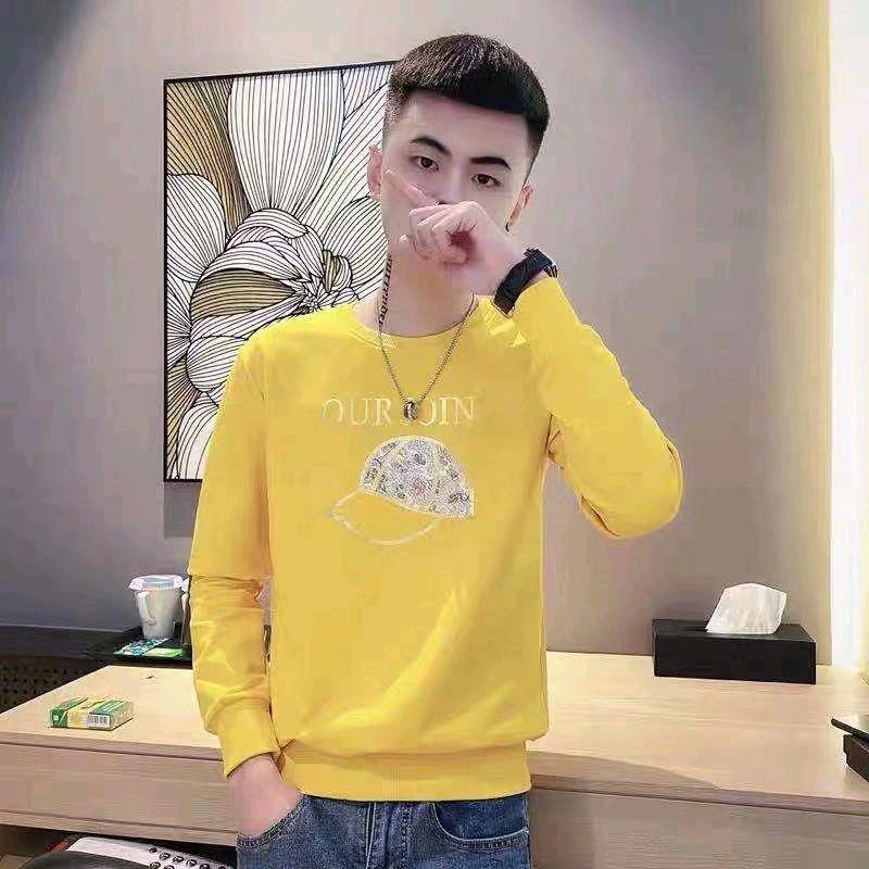 二手电瓶车和锂电池批发