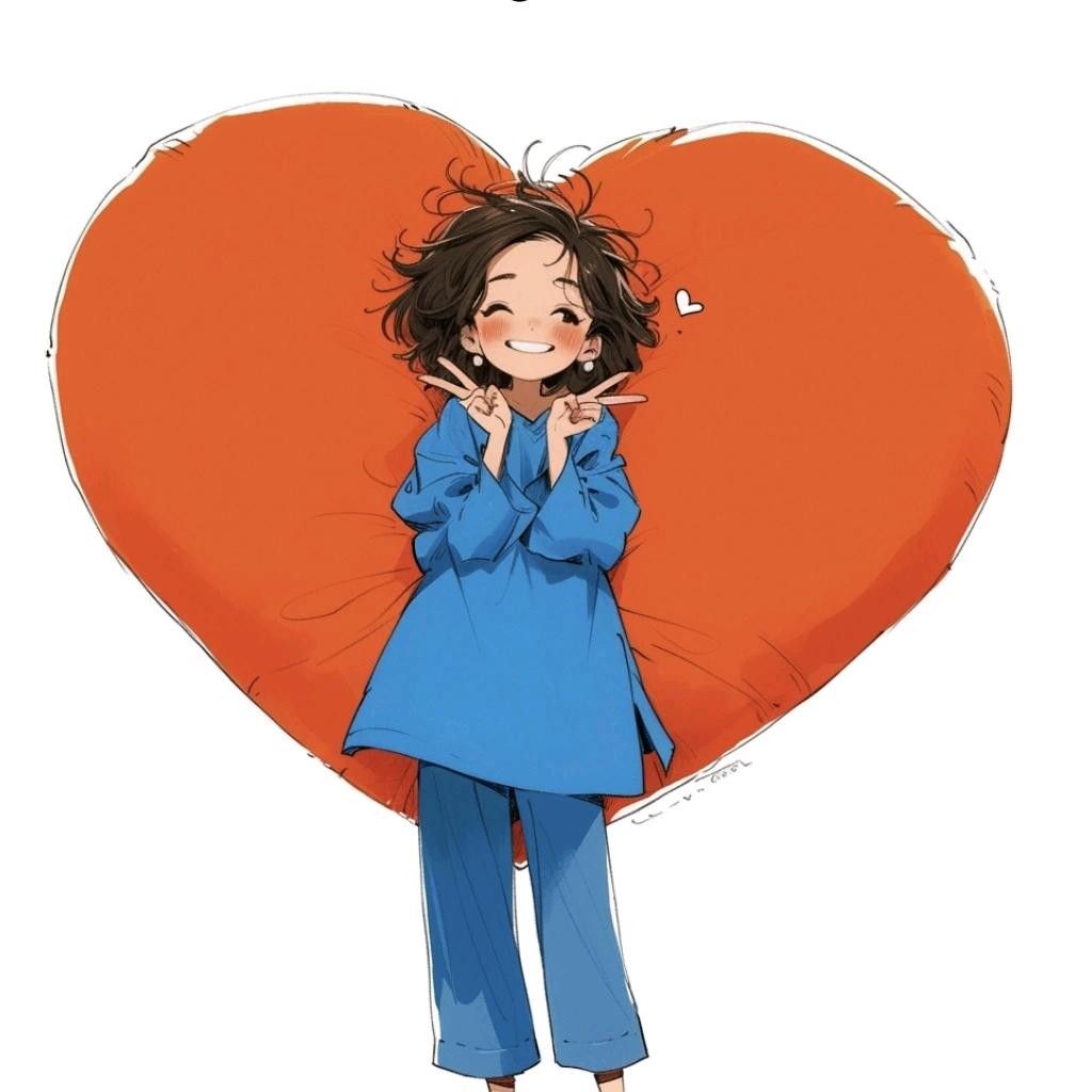 小酒不喝酒只是999🎊