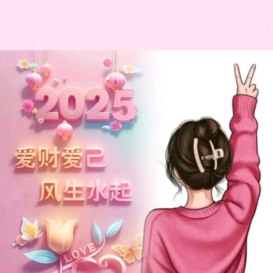 💕᭄ꦿ很幸运ོ࿆遇见你᭄🕊