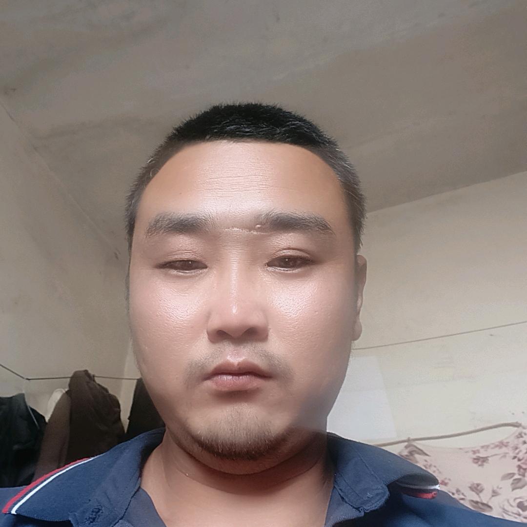 周口敬航再生资源回收有限公司