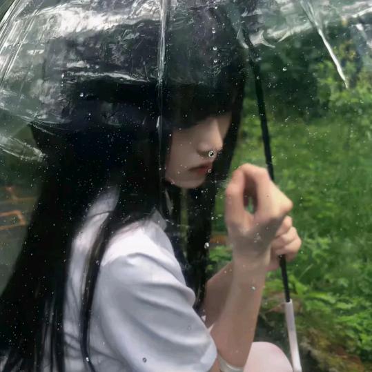 06大美女