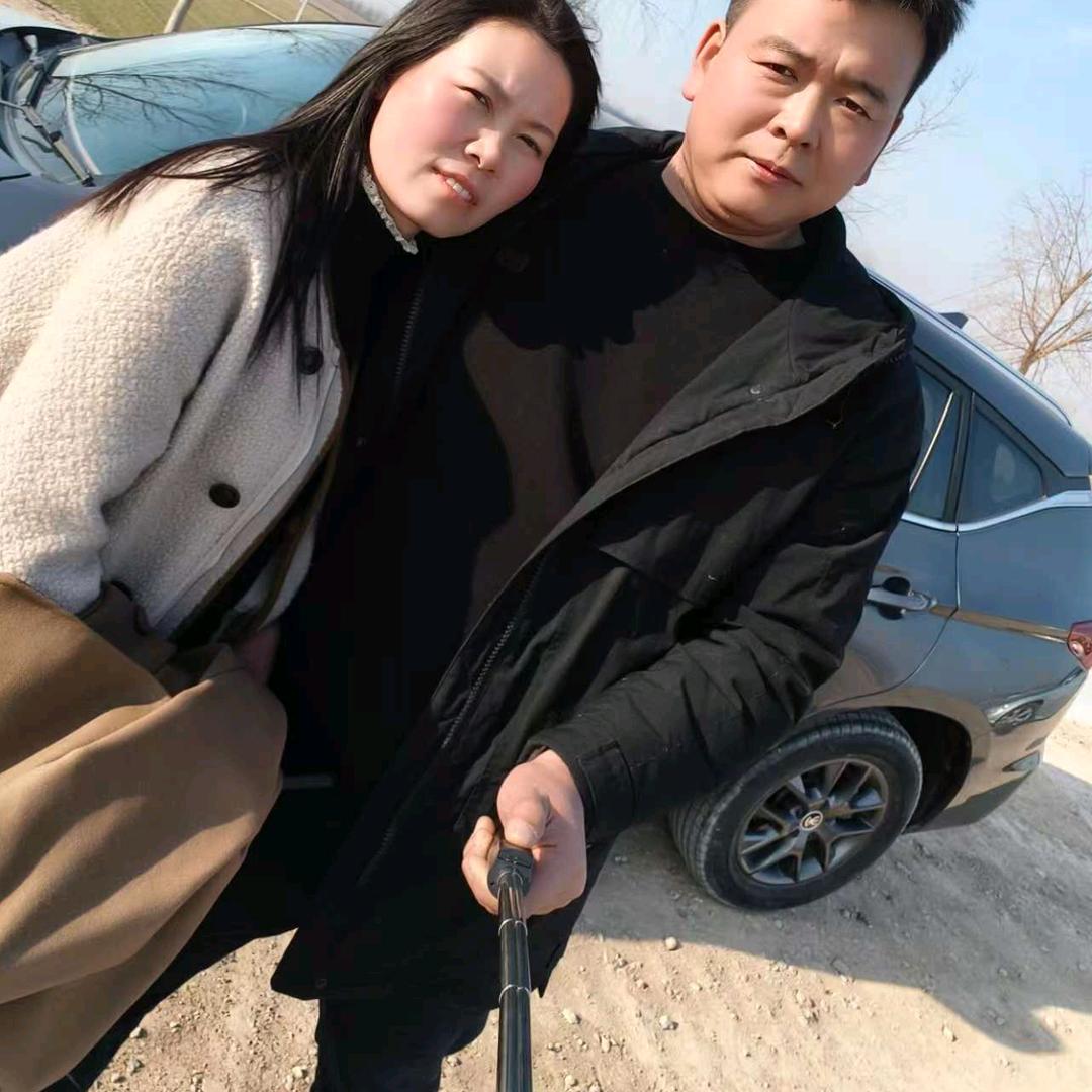 （山东）80后月嫂高级母婴护理