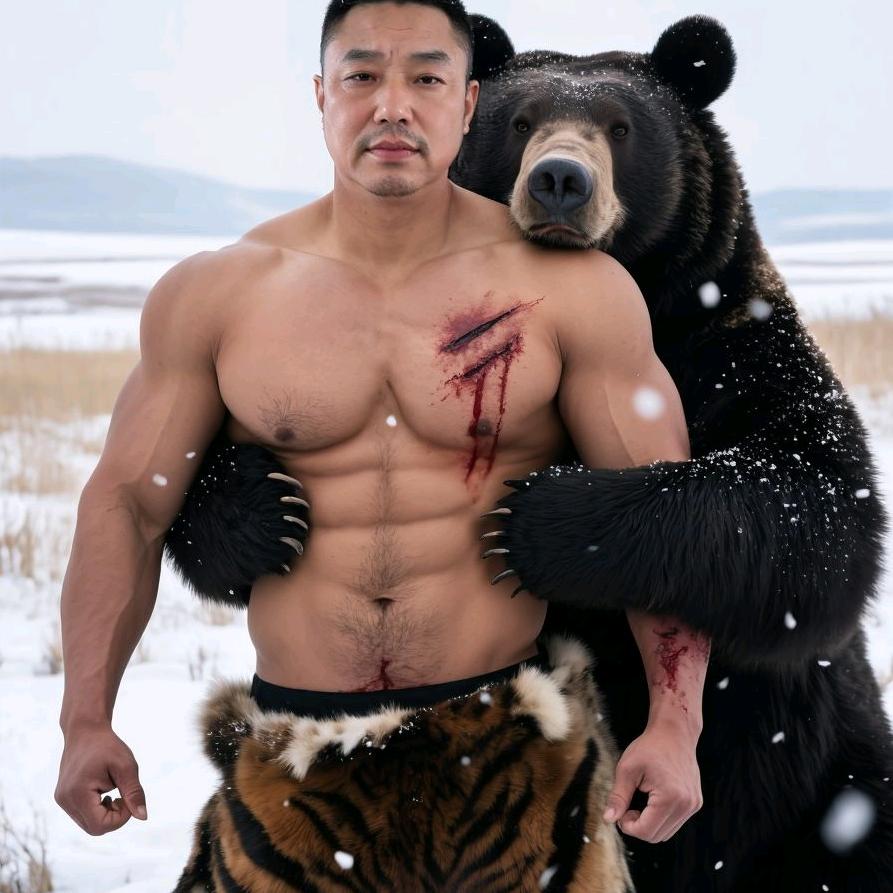 苏邦