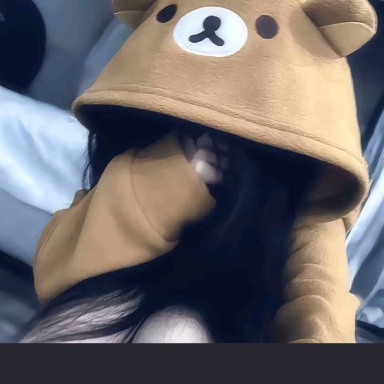 小丑鱼🐟不丑🌚