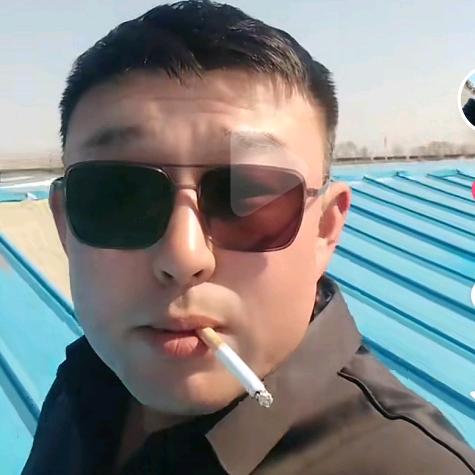 今門   明鈤