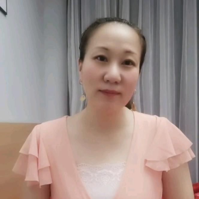 离婚（带一个女儿）