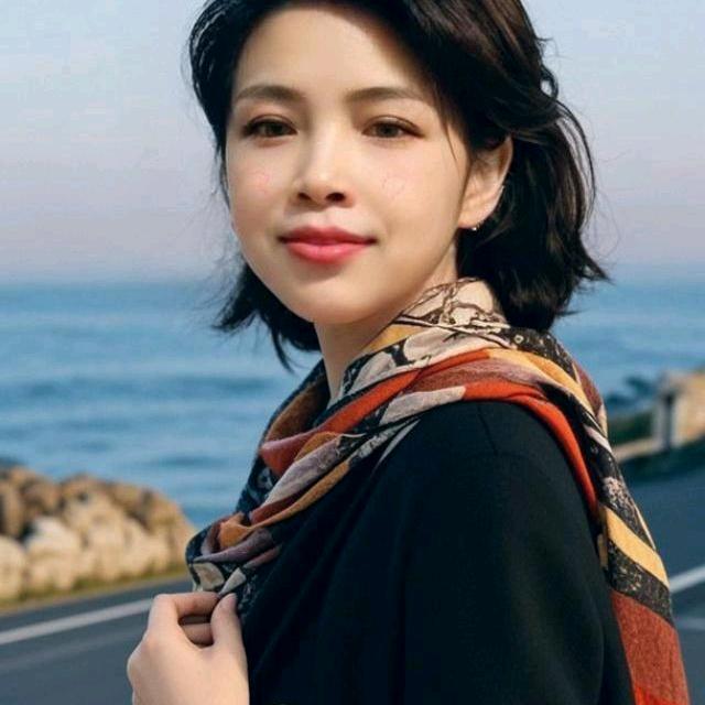 秀莲
