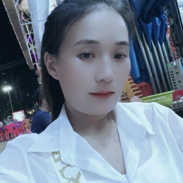 玲儿