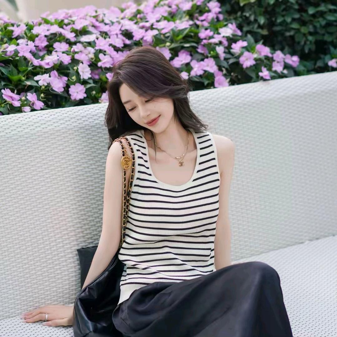 臻臻Virgo:直播返场