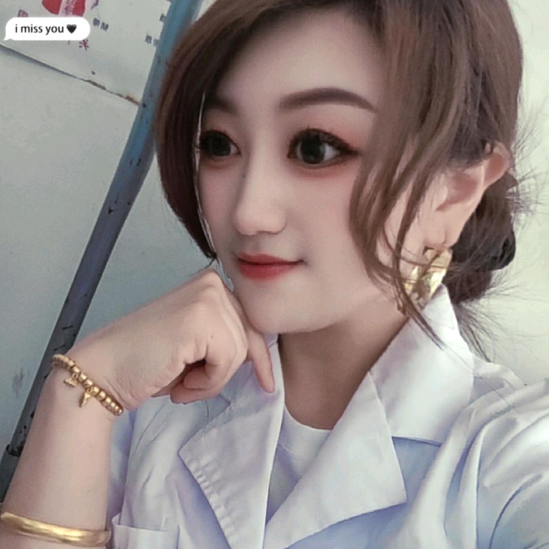 女人如酒