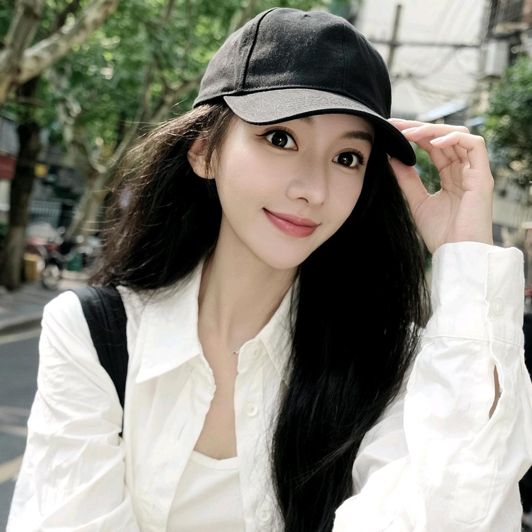 就是狮子座