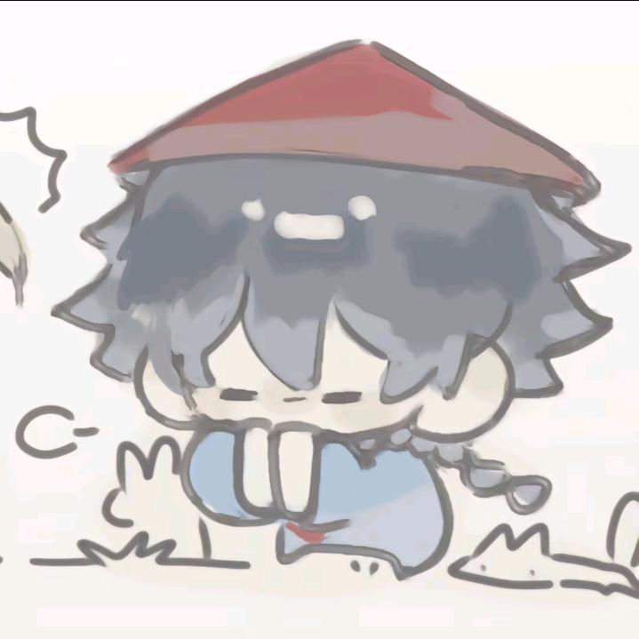 还会再见₍˄·͈༝·͈˄*₎◞ ̑̑