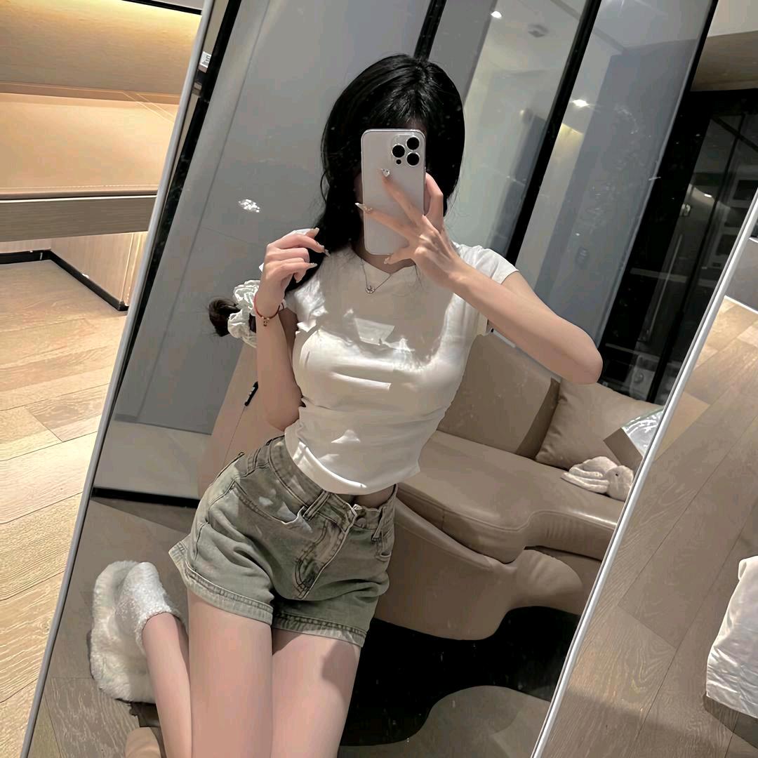 语文课代表
