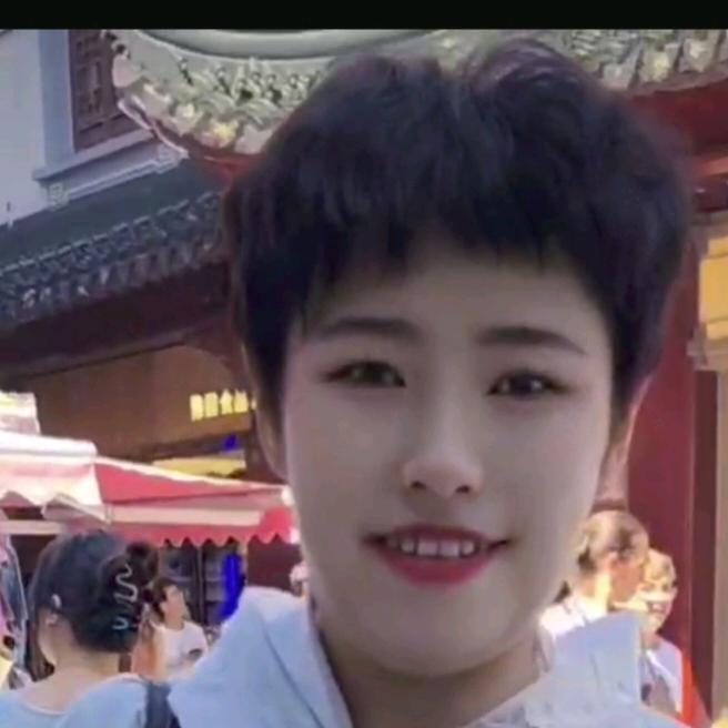 廊坊姐爱上，大健康中医…