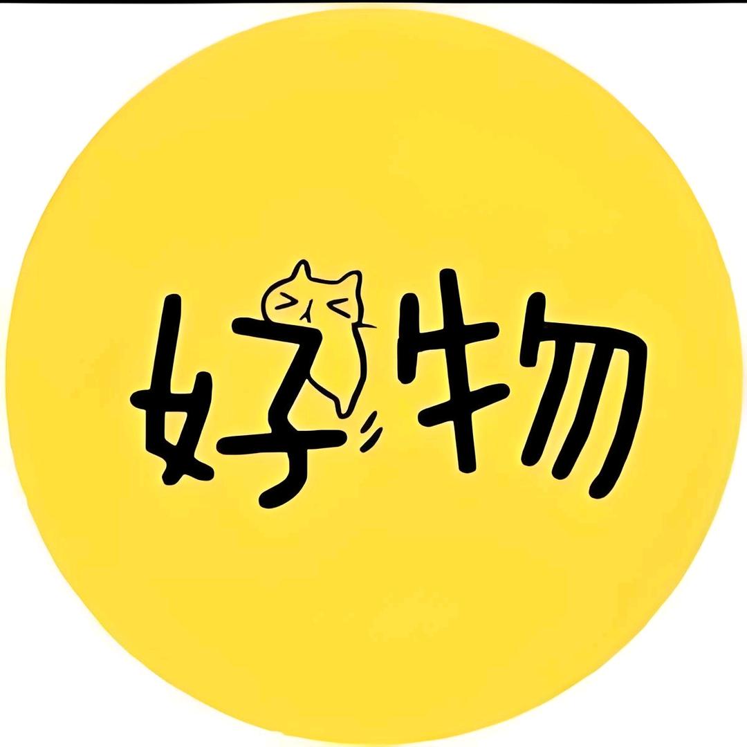 熙曦优选