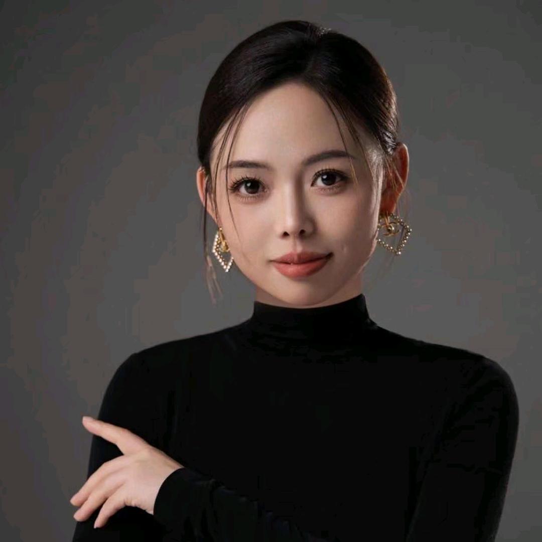 李影日播号1