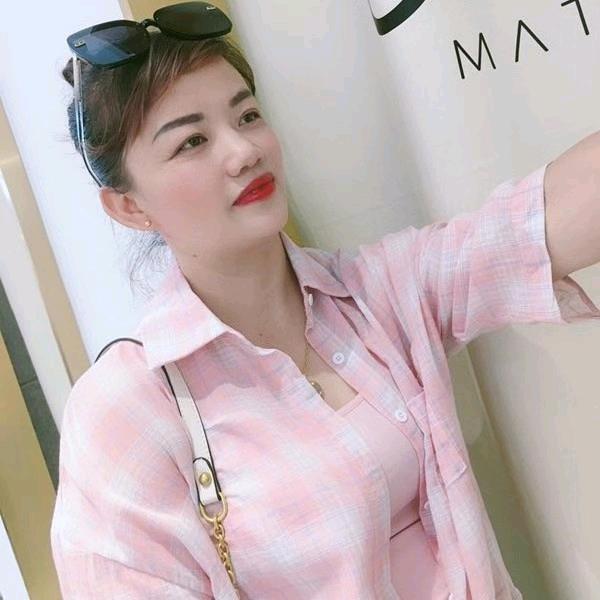 长寿百变城何彬