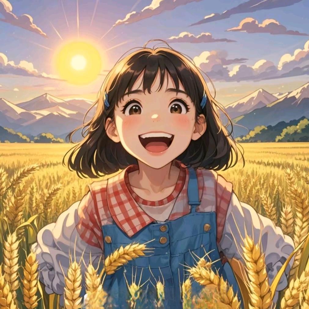 ——拾月