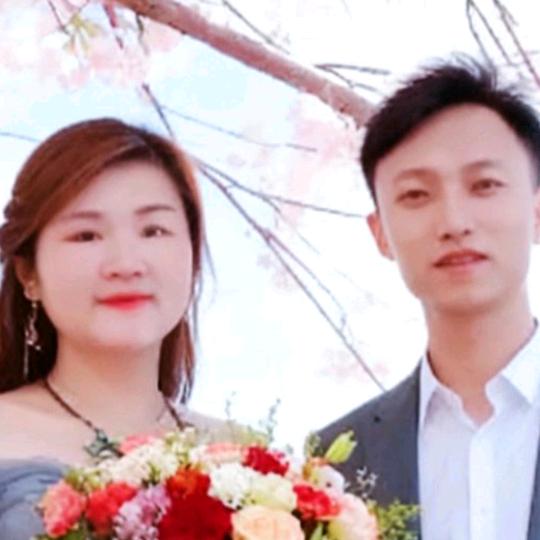 ᯽ᝰꦻ🕊⃟徐家ꦾ二小姐ꦿᩚ࿙