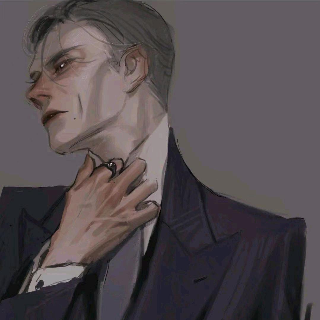 拾壹❓【努力发财版】