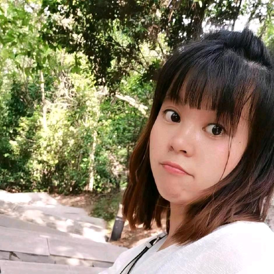 桃子🍑