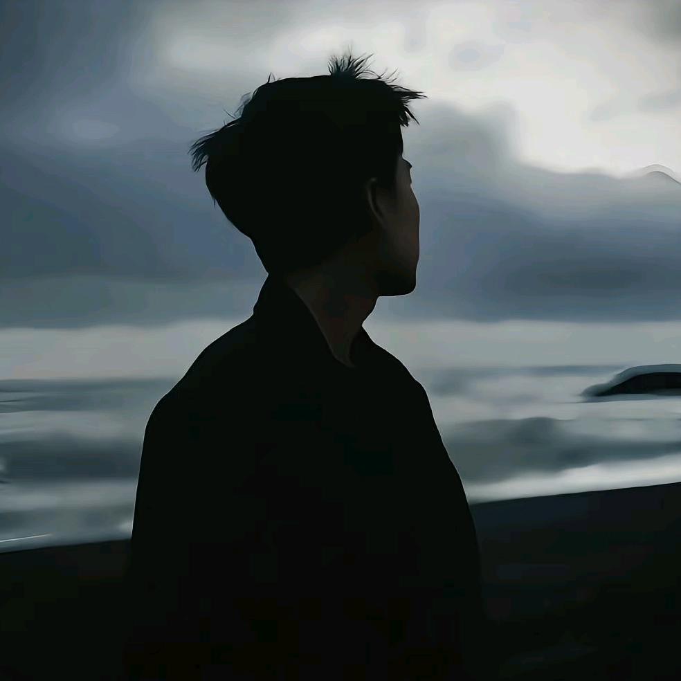 陆衡