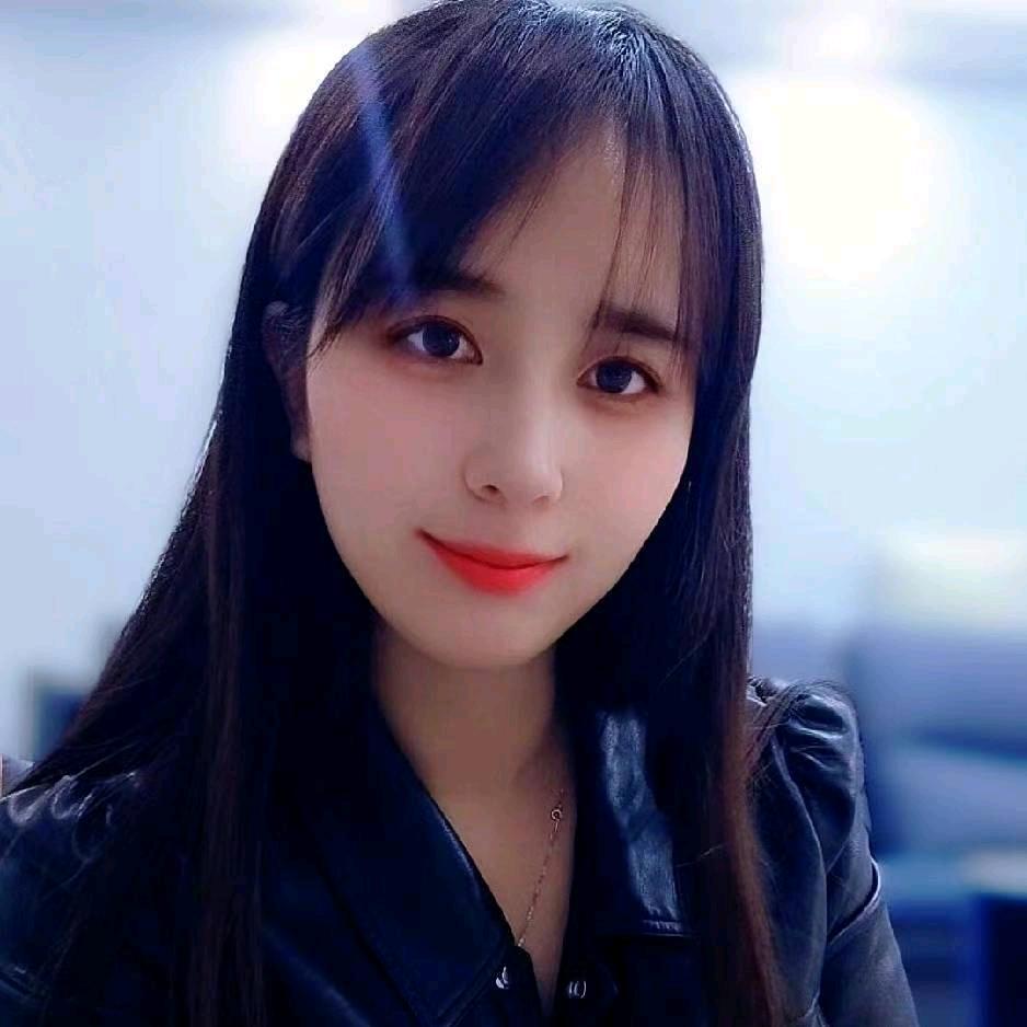 半颗糖（努力奔跑中）