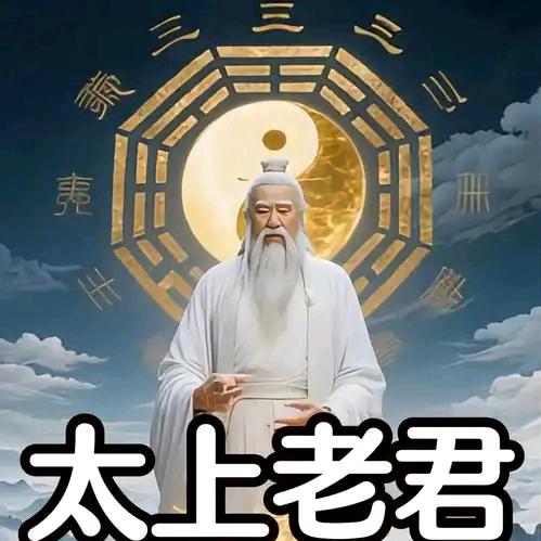 徐府