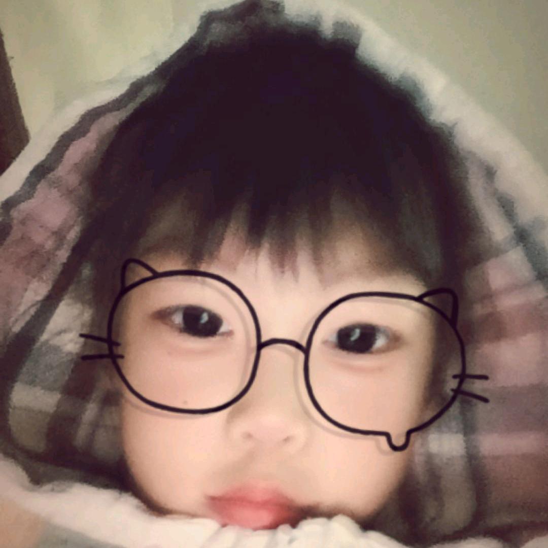 馨馨蕊
