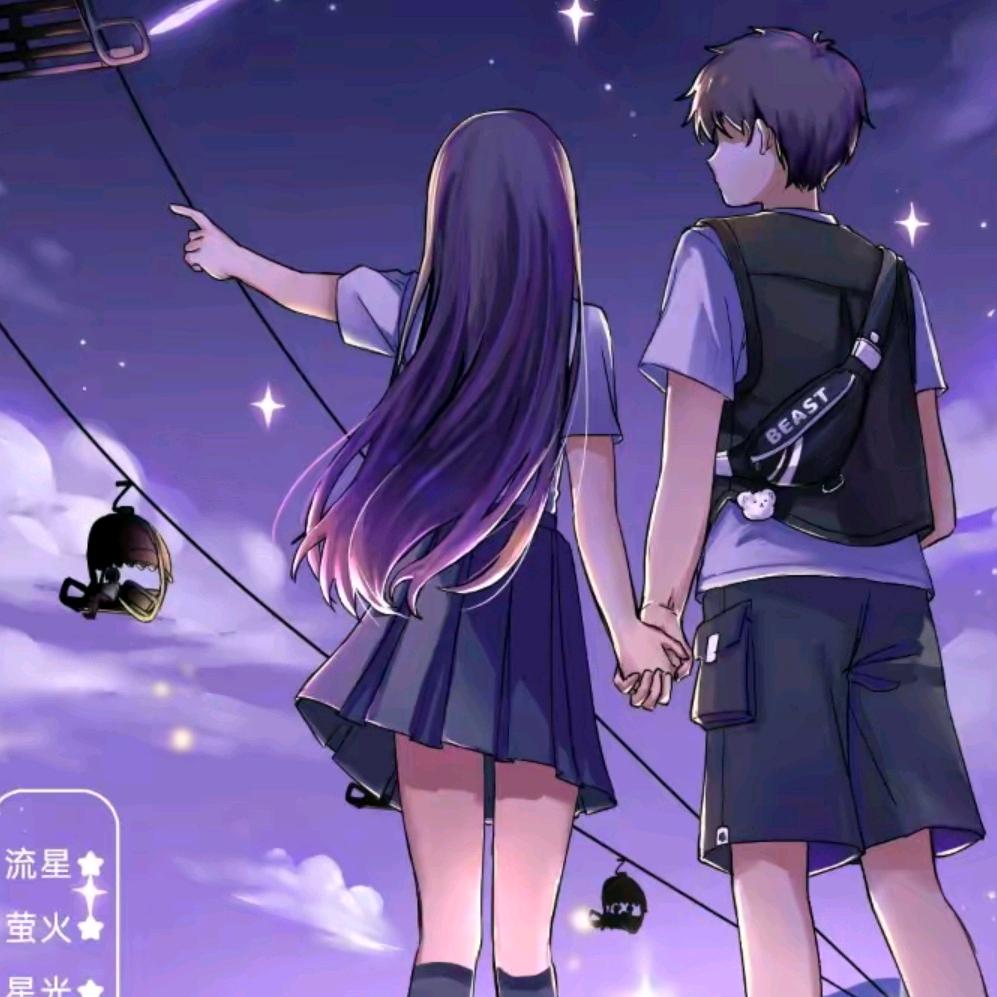 余🪻🪻生🌹🌹只🌷爱🌹自己