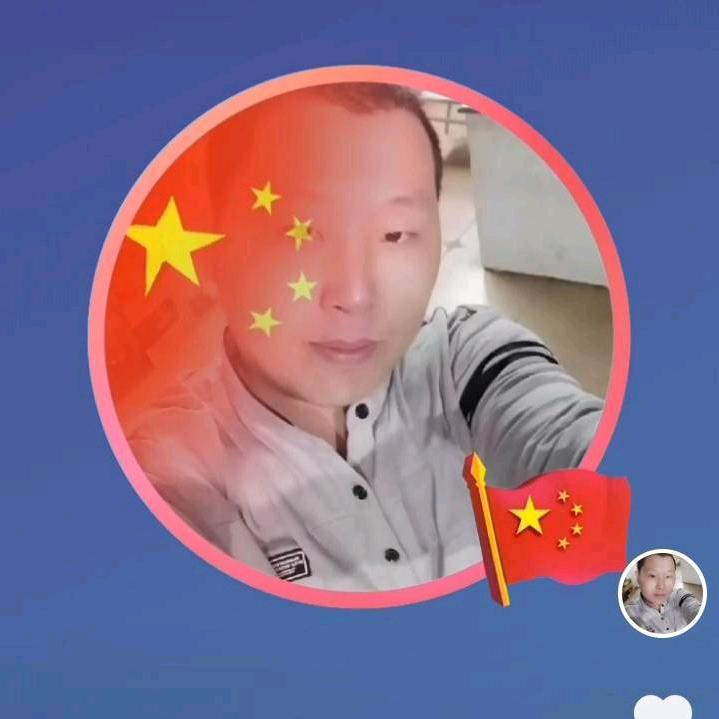㜂孞