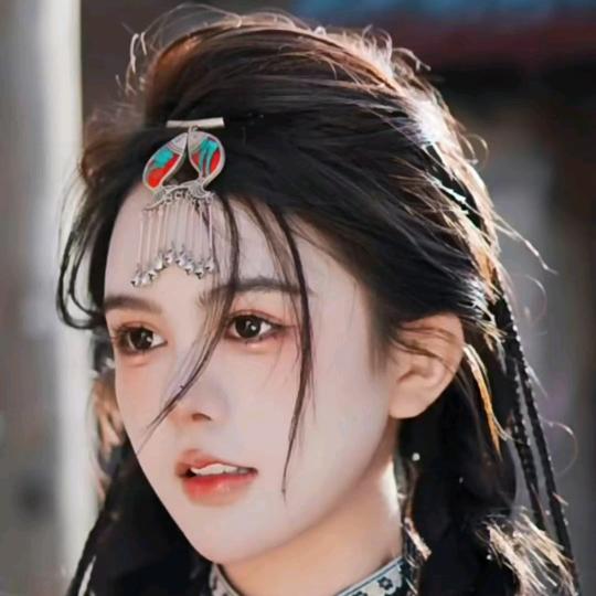 祥瑞