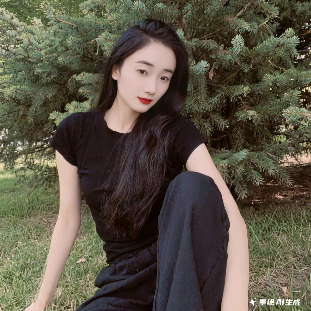 ཀ᭄善良ꦿ💞不ᩚ是ᩚ笨᭄࿆এ