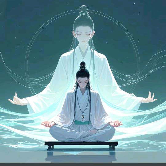 扶余市茗圆悉设计馆（个人独资）