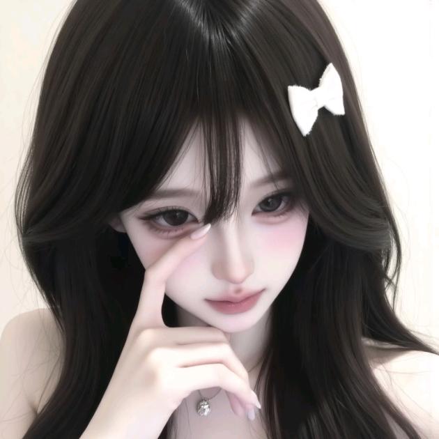 国道上发的正太在哪呢？怎么只有大运