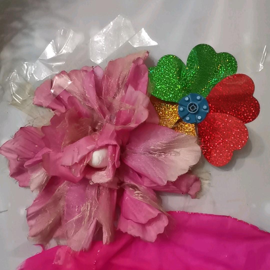 安文