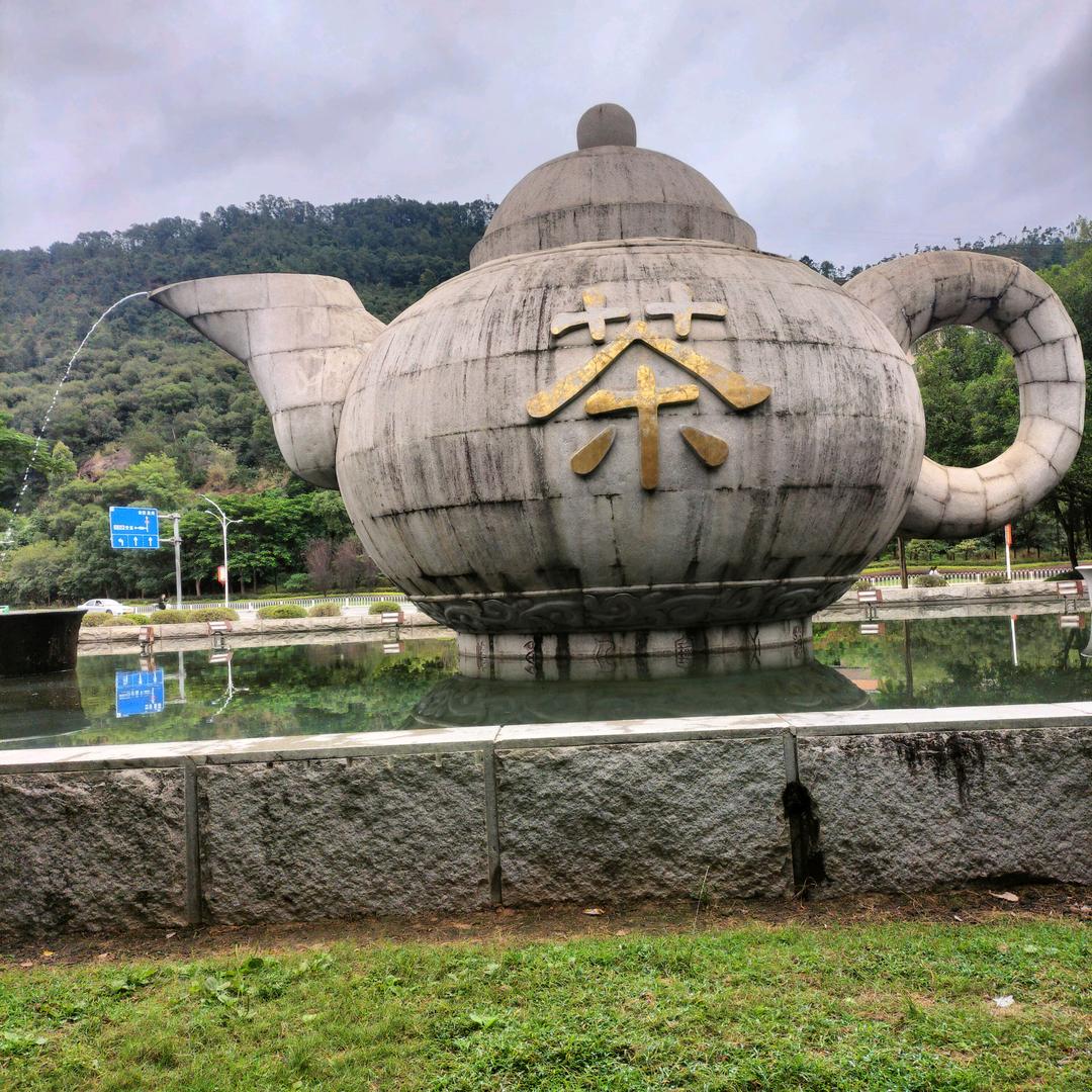 向前看向厚看奥利给