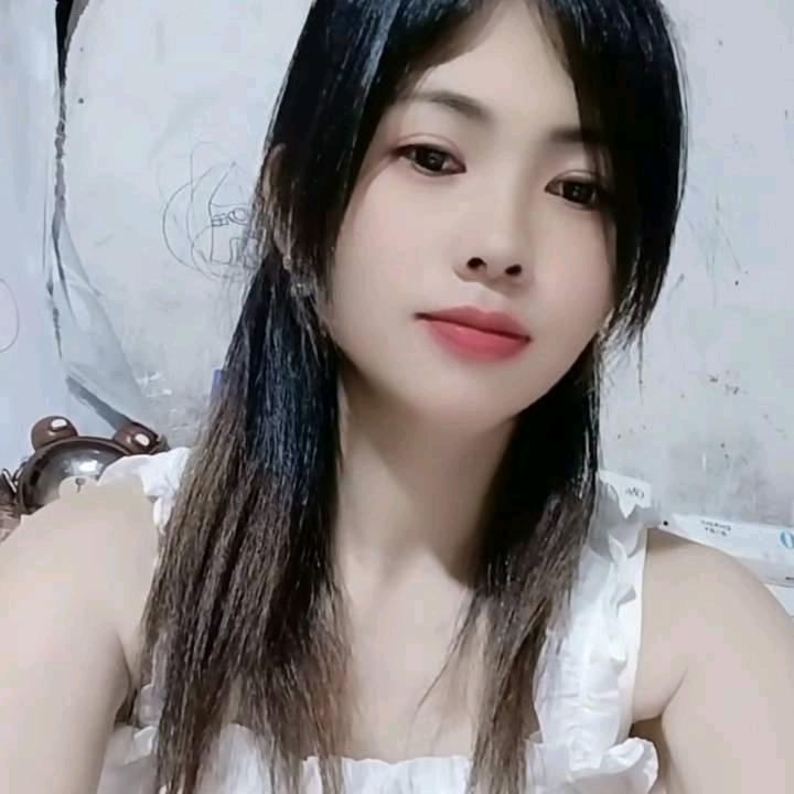 幸福一生